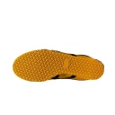 Onitsuka Tiger Herre Sko Gul 44 EU,