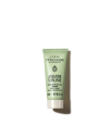 L'occitane En Provence Almond amande Smoothing Milk Concentrate 20 Ml