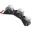 Akatronik Kjetting 3 Leddet
