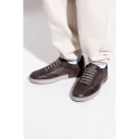 Dolce & Gabbana Herre Sko Brun 39 EU,