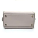 Michael Kors Dame Beige