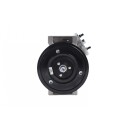 AC-kompressor HELLA 8FK 366 200-761