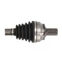Point Gear Drivaksel POINT GEAR PNG74883