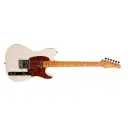 Godin Stadium Pro Ozark Cream Mn