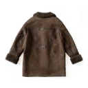 Just Things we Like Dame Jakker Brun M,