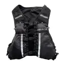 Triacle hydration løpevest S/M