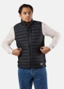 Denim Factory Denver Hybrid Vest