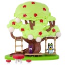 Bluey  Trehytte Bluey  Lekesett 175293