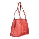 Valentino by Mario Valentino Dame Vesker Rød ,