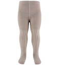 Minymo Goat Tights Rib 2-Pack 56-62