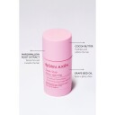 Sleek Stick 25 g