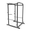 Power Cage MS U112 2.0