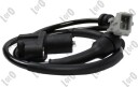 ABAKUS 120 02 099 Sensor ABS