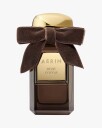 Rose Cocoa Parfum 50 ml