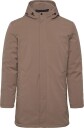 Matinique Majackson   WALNUT   M