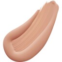 Estée Lauder Double Wear Foundation SPF 10 4C1 Outdoor Beige