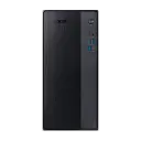 Acer Aspire TC 102 16/1TB/RTX 5060 Stasjonær PC