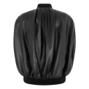 Balenciaga Dame Jakker Svart M,