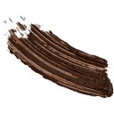 Sandstone Stay On Brow Gel Brunette