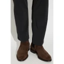 Paul Smith Herre Sko Brun 40 1/2 EU,