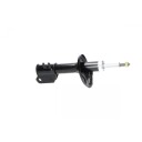 Støtdemper KAVO PARTS SSA-1005