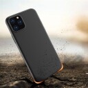 Hurtel iPhone 14 Plus Hurtel Soft Case Fleksibel Silikon Deksel - Svart
