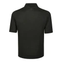 Ballantyne Herre Topper Svart XL,
