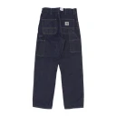 Carhartt Wip Herre Jeans Blå W31,