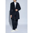 Burberry Herre Sko Hvit 44 EU,