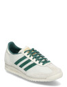 adidas Originals Sl 72 Og W - White - 38