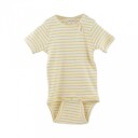 Wheat Rib Body Lotta Lavender (56 / 1 2 mnd)