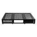Rockboard Cinque 5.2, Pedalboard With Flight Case