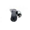 Starter BOSCH 1 986 S00 806