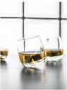 Sagaform Bar whiskyglass 6-pakk 6-pakk