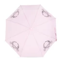 Moschino unisex Accessories Rosa ONE SIZE,