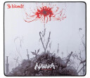 Naraka A4 Bloody BP45 Gaming Musematte 450x400x3 mm