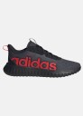 Adidas KAPTIR BASE