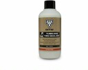 WTB TCS 2.0 Tubeless sealant 237ml