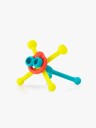 Fat Brain Toys Plip Kit Byggesett I Silikon