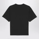 Saint Laurent Herre Topper Svart L,