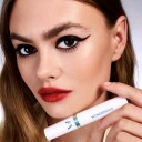 Wonderskin Wonder Blading Lip Stain Masque Playful