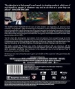 The RubberKeyed Wonder (2024) Bluray