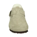 Birkenstock Herre Sko Grå 38 EU,