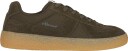 Ellesse Grafite   Suenyl   GREEN   46