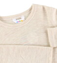 Joha Genser Ull Krem 140 Genser Beige