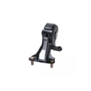 Motorfeste KAVO PARTS EEM-10144