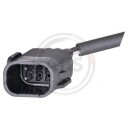 Sensor, ABS A.B.S. 32093