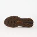 Joggesko adidas Terrex Freehiker SL GORE TEX Hiking Earth Strata/ Wonder Alumina/ Pure Teal EUR 45 1/3