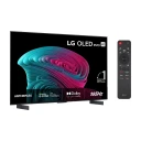LG OLED42C64LA 42" C64 4K OLED evo TV 2026