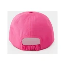Patou Dame Accessories Rosa M,